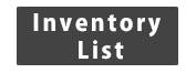 Inventory List