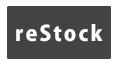 reStck MACRAME