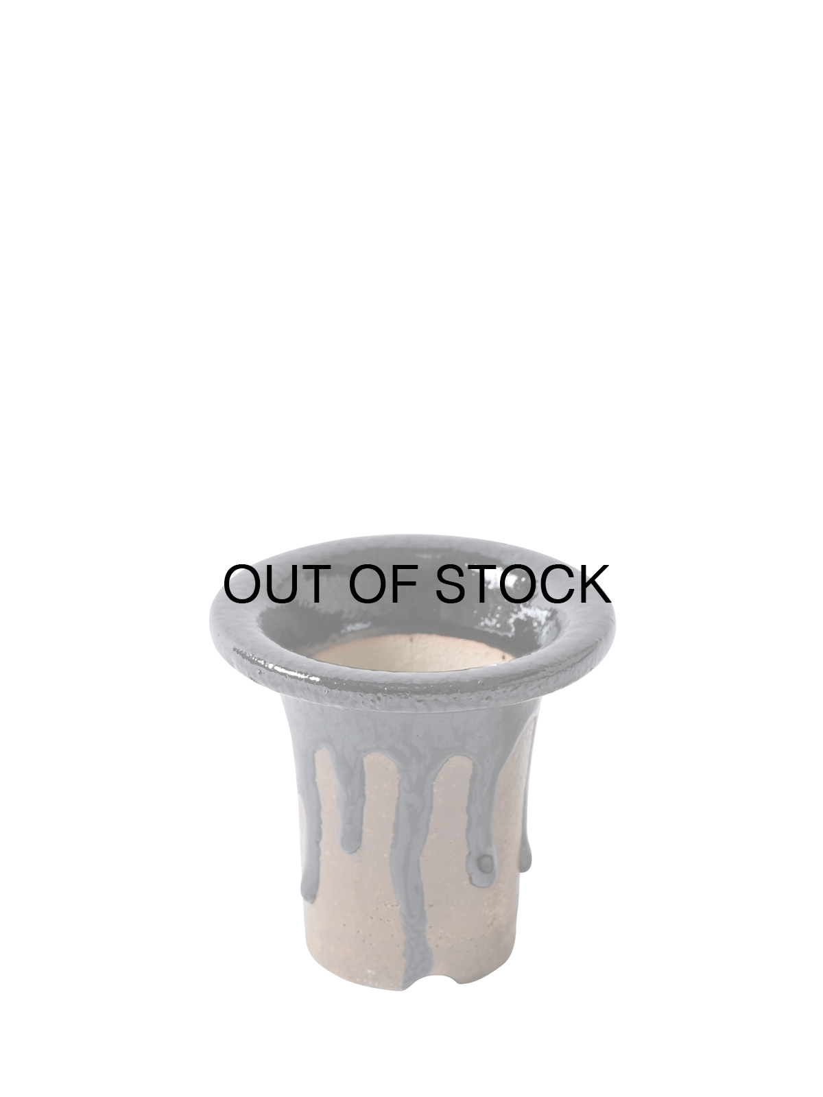＊53000-1-1 NISHIKI PLANTER KAKENAGASHI