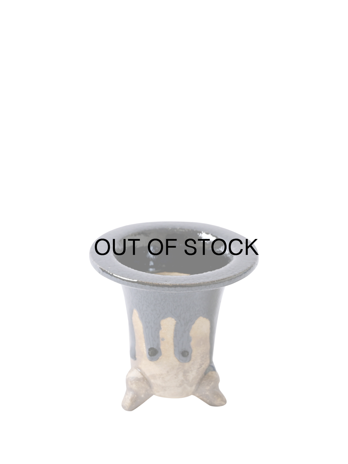 ＊53000-1 NISHIKI PLANTER KAKENAGASHI