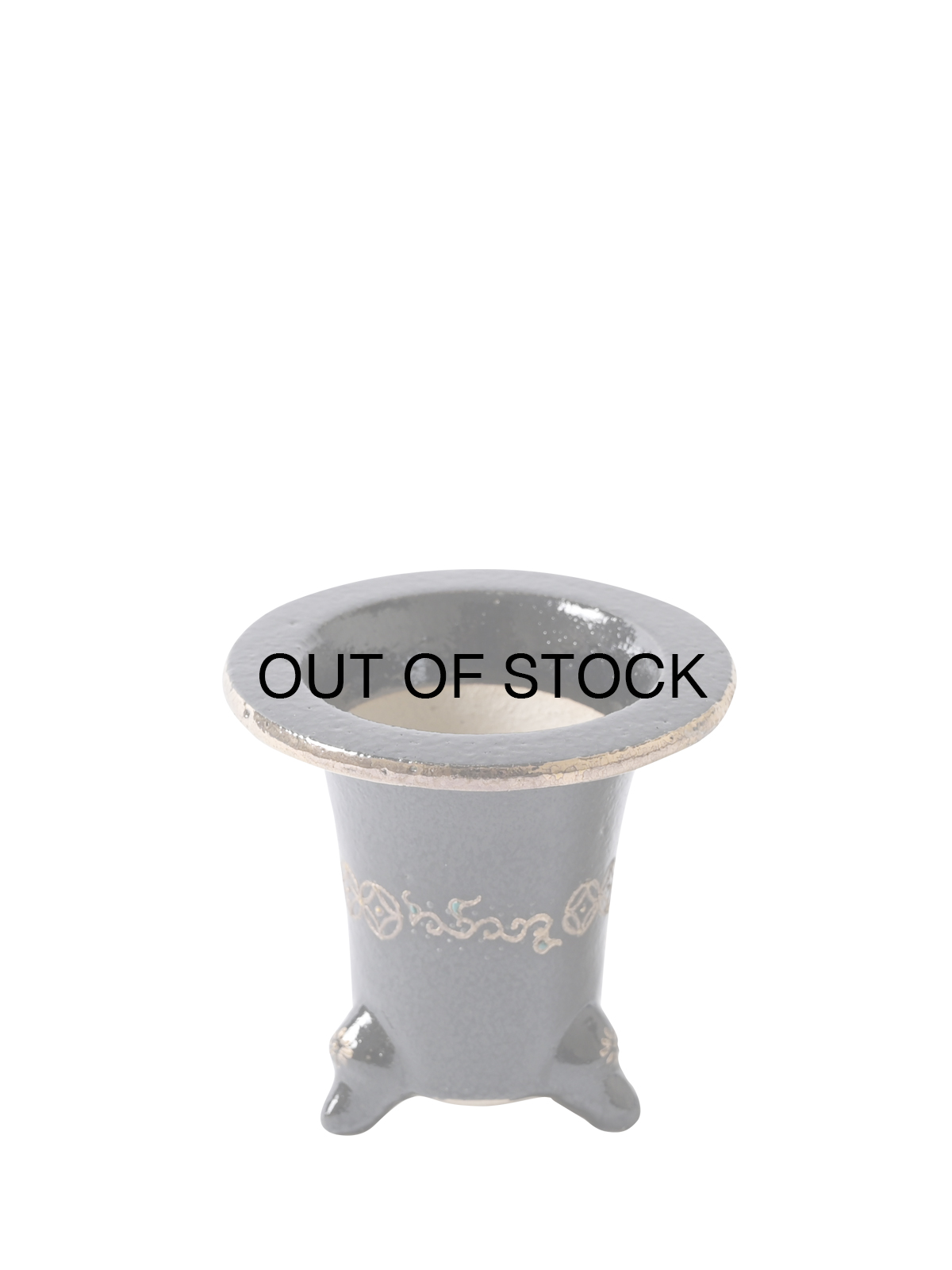 ＊53000-2 NISHIKI PLANTER SHIPPO