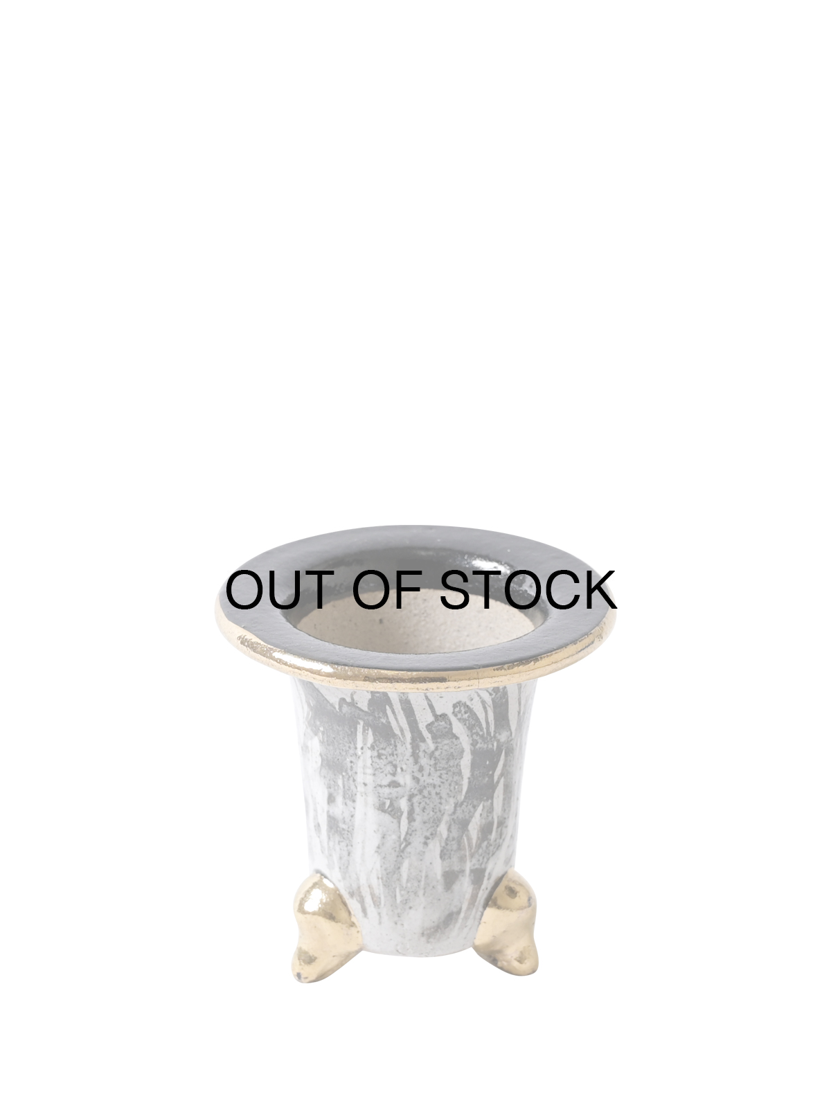 ＊53001-1 NISHIKI PLANTER HAKEME