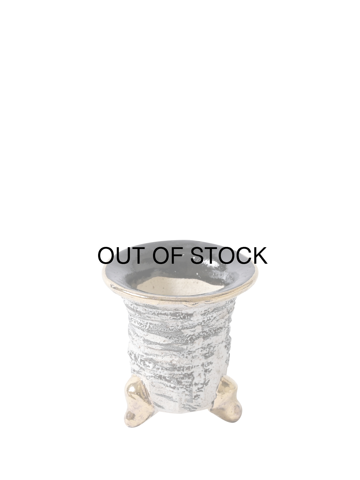 ＊53001-3 NISHIKI PLANTER SOGI