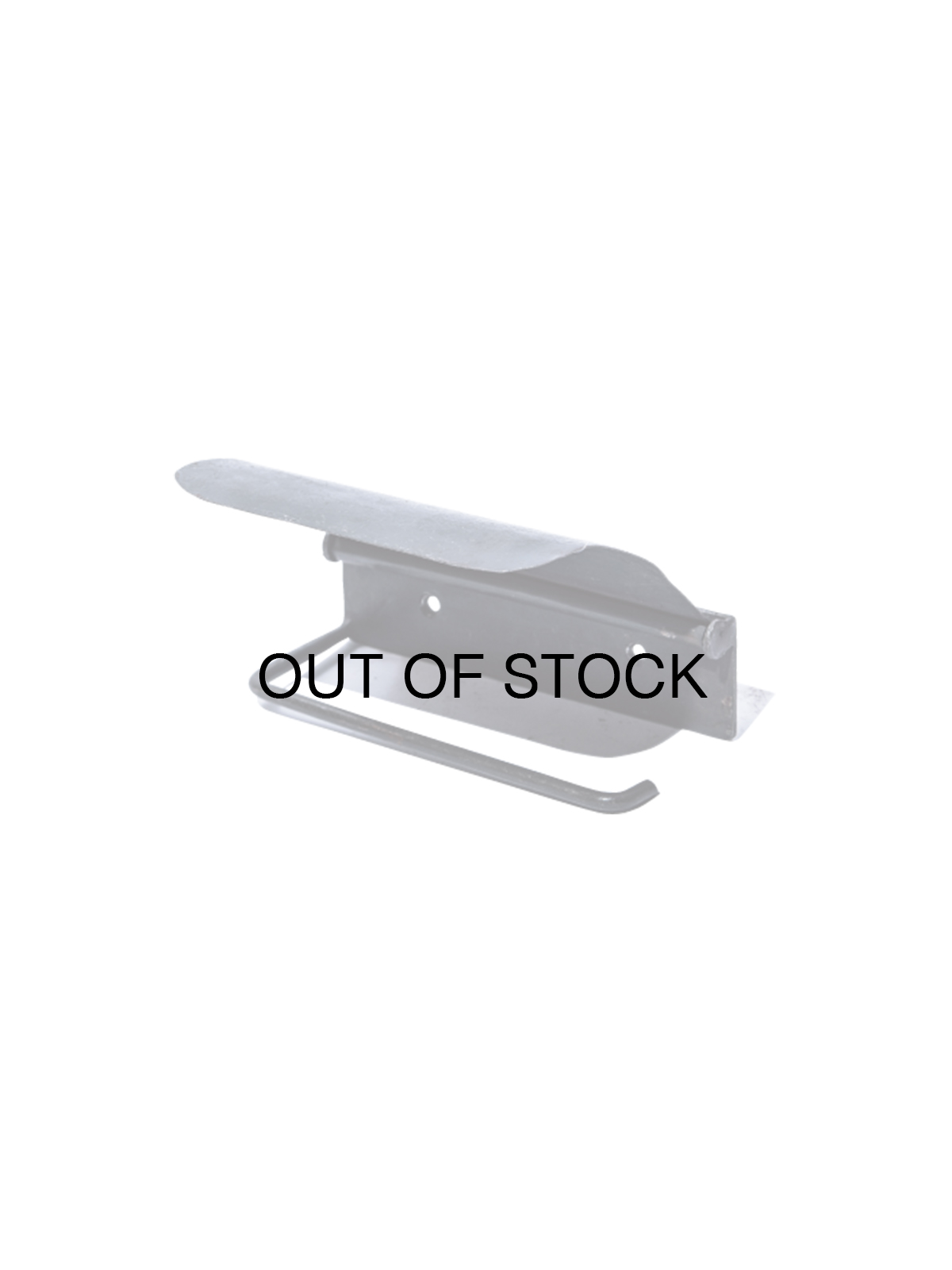 ■64183 PAPERHOLDER COVER