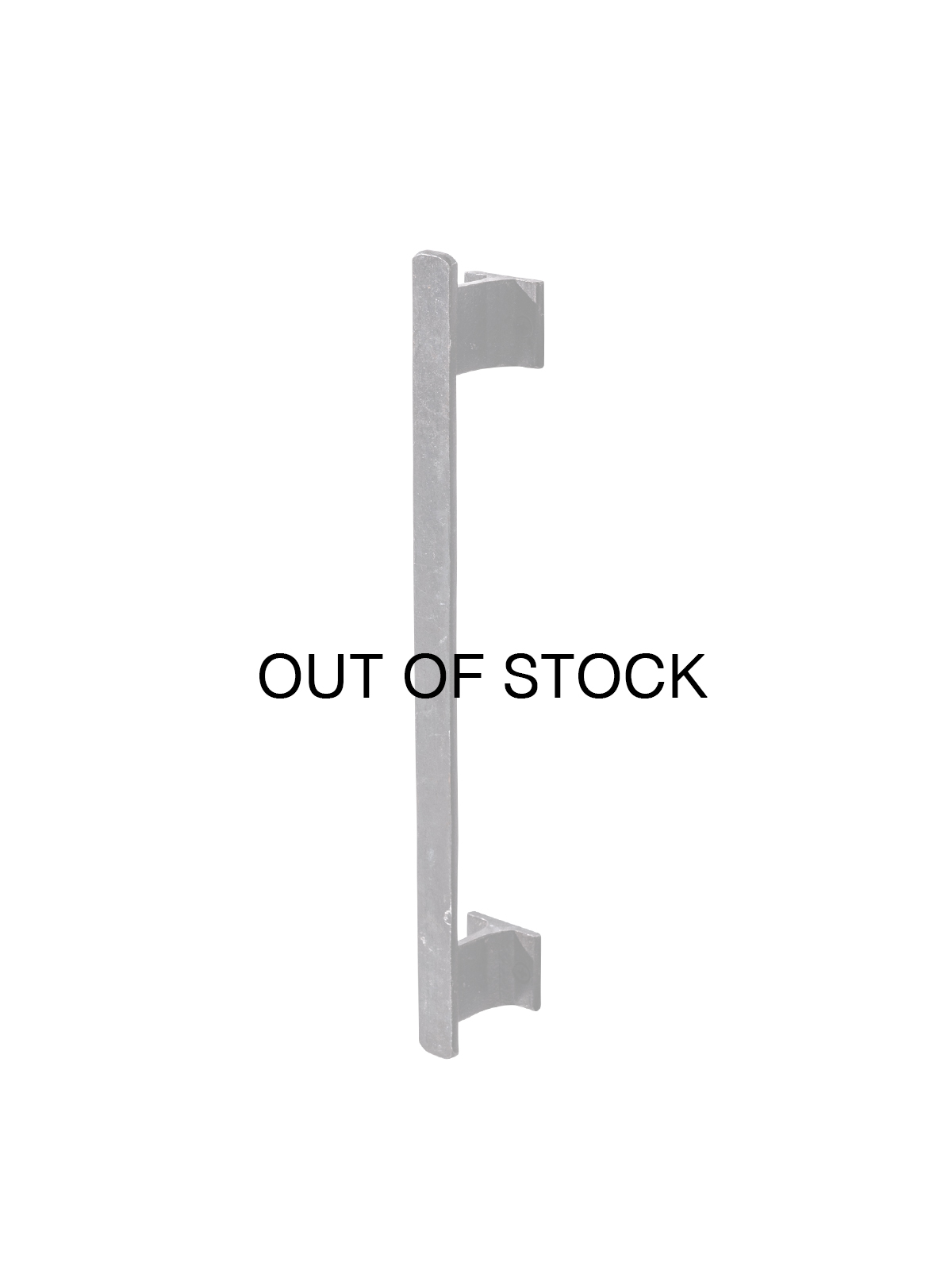 ■64516 DOOR HANDLE JDH-1