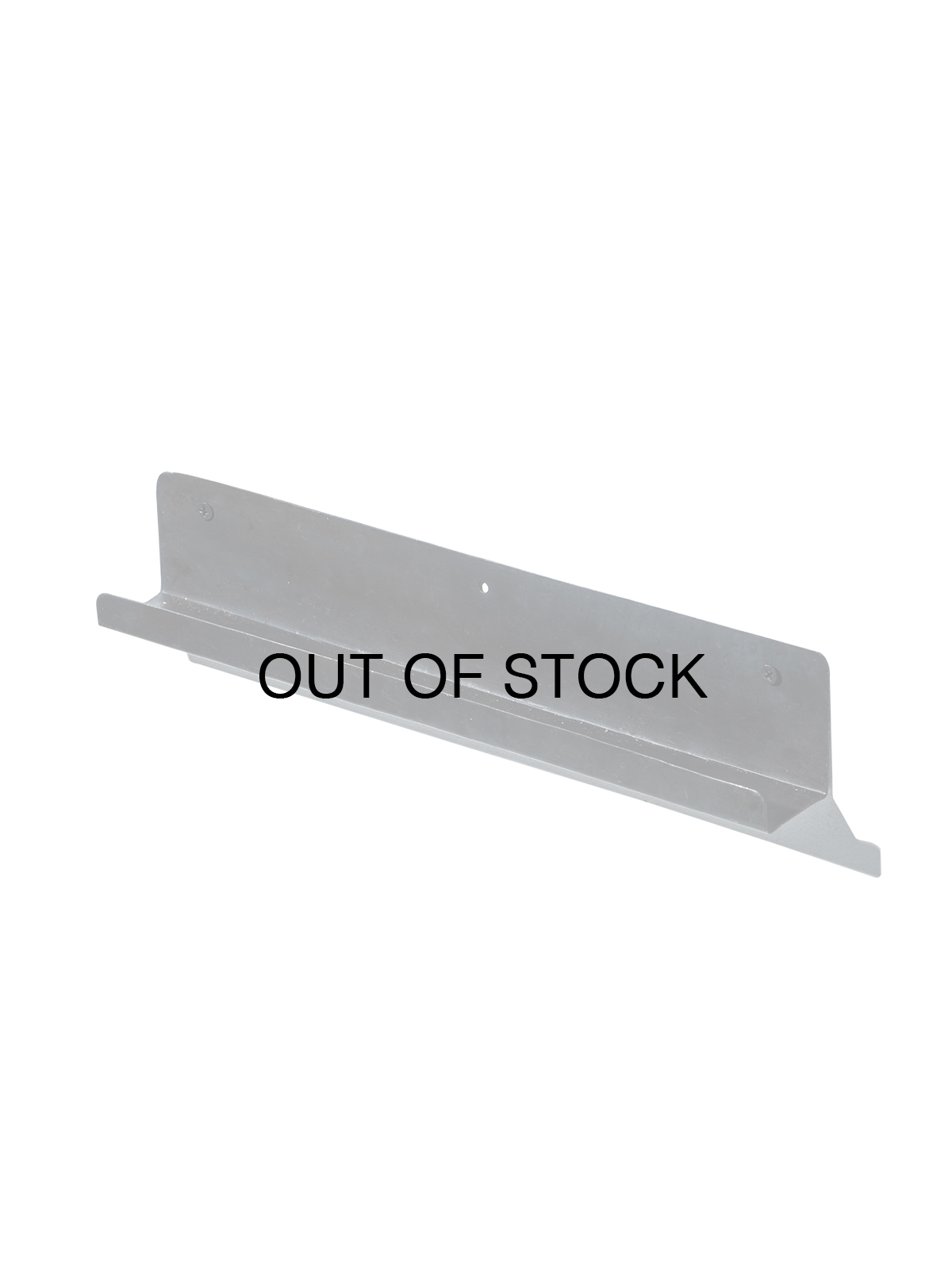 □64628 RAIL RACK