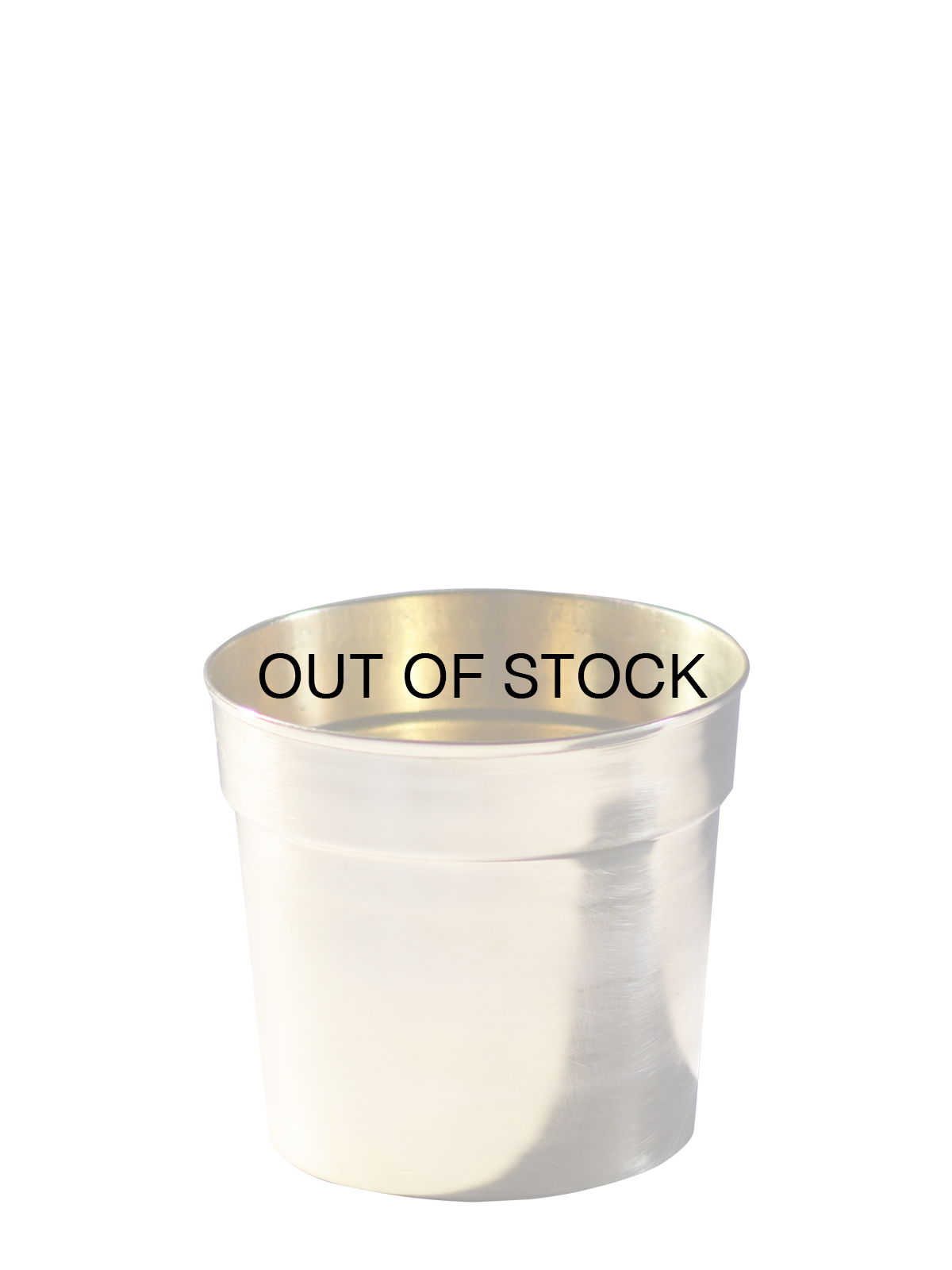 □64690 SPINNING POT 120