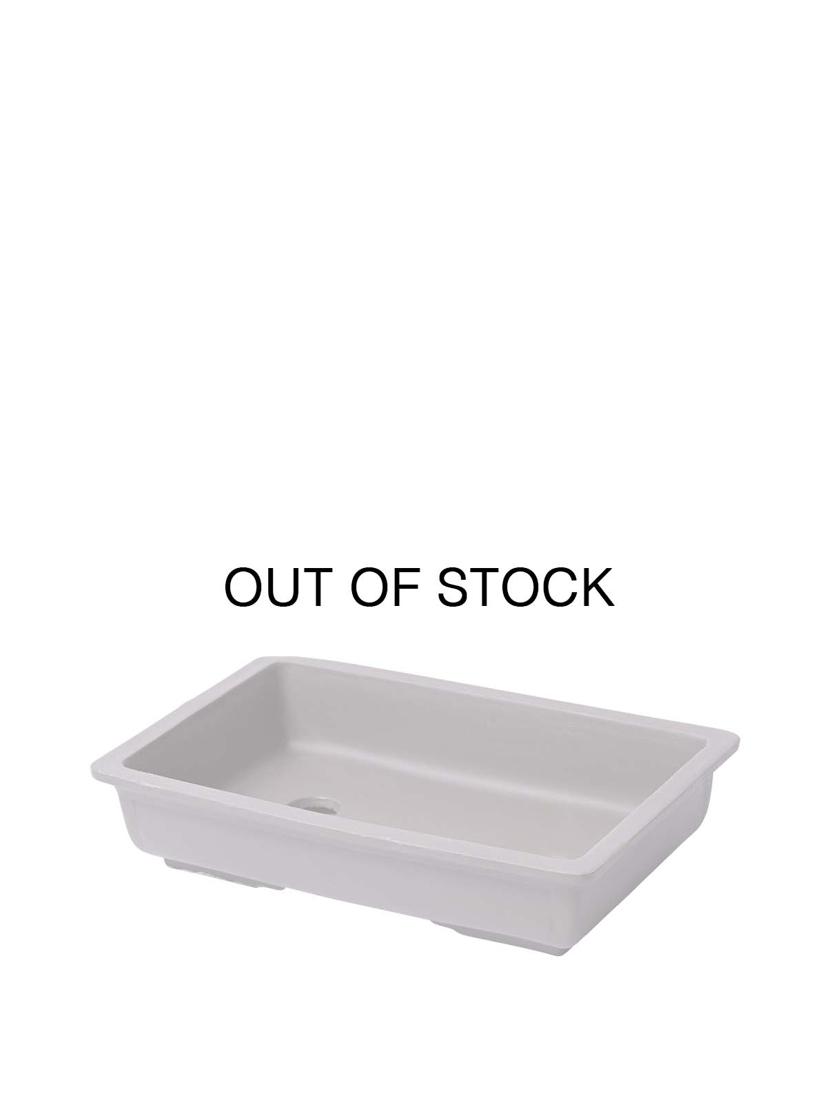 □64818 CHOHO-ASAGATA PLANTER 10"