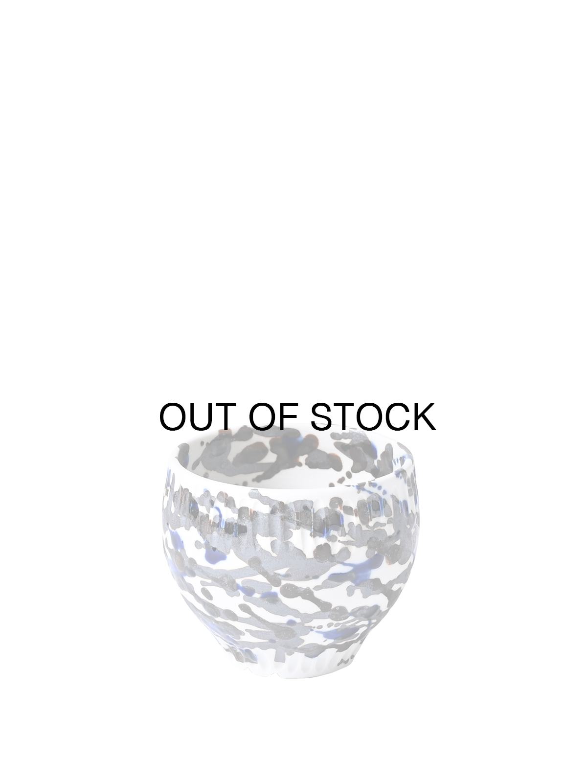 ＊64926 CLAFTMAN PLANTER BOMB