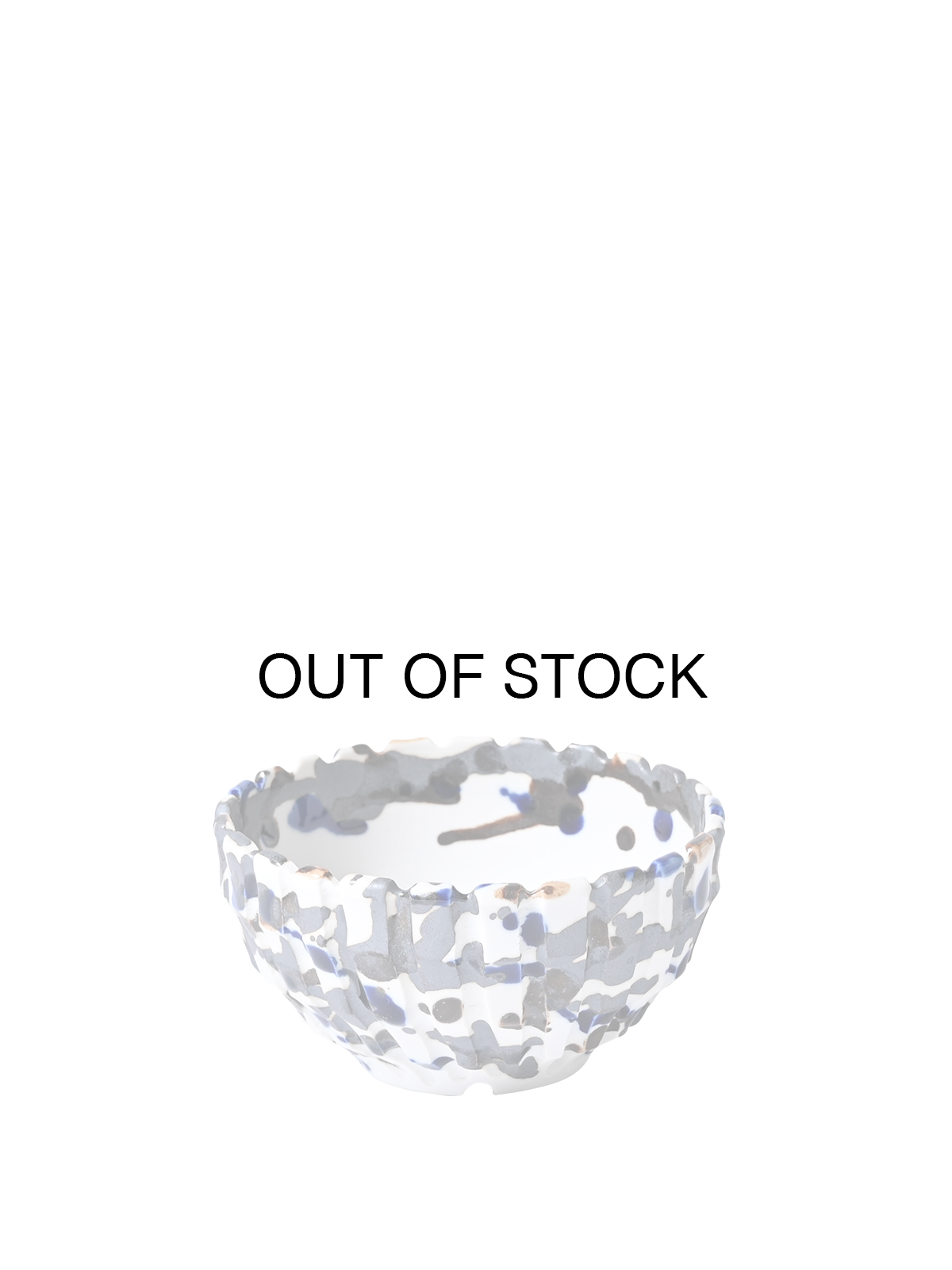 ＊64927 CLAFTMAN PLANTER BOMB