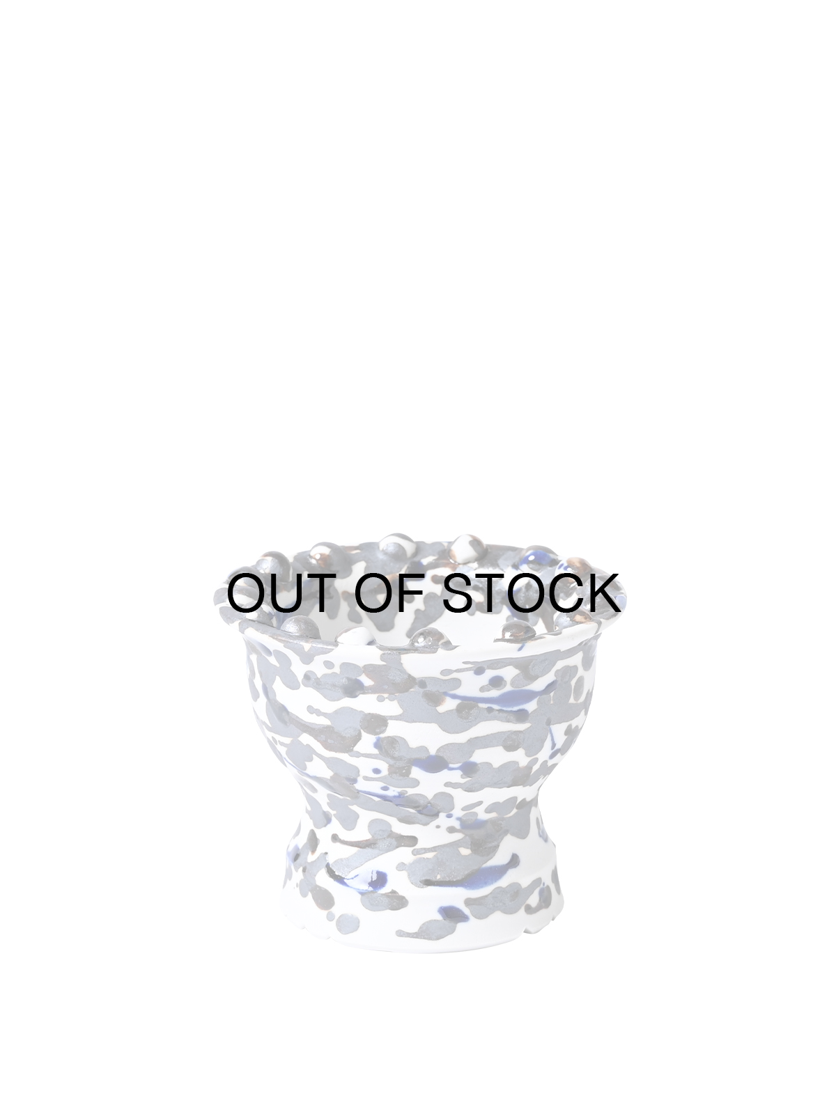 ＊64949 CLAFTMAN PLANTER BOMB