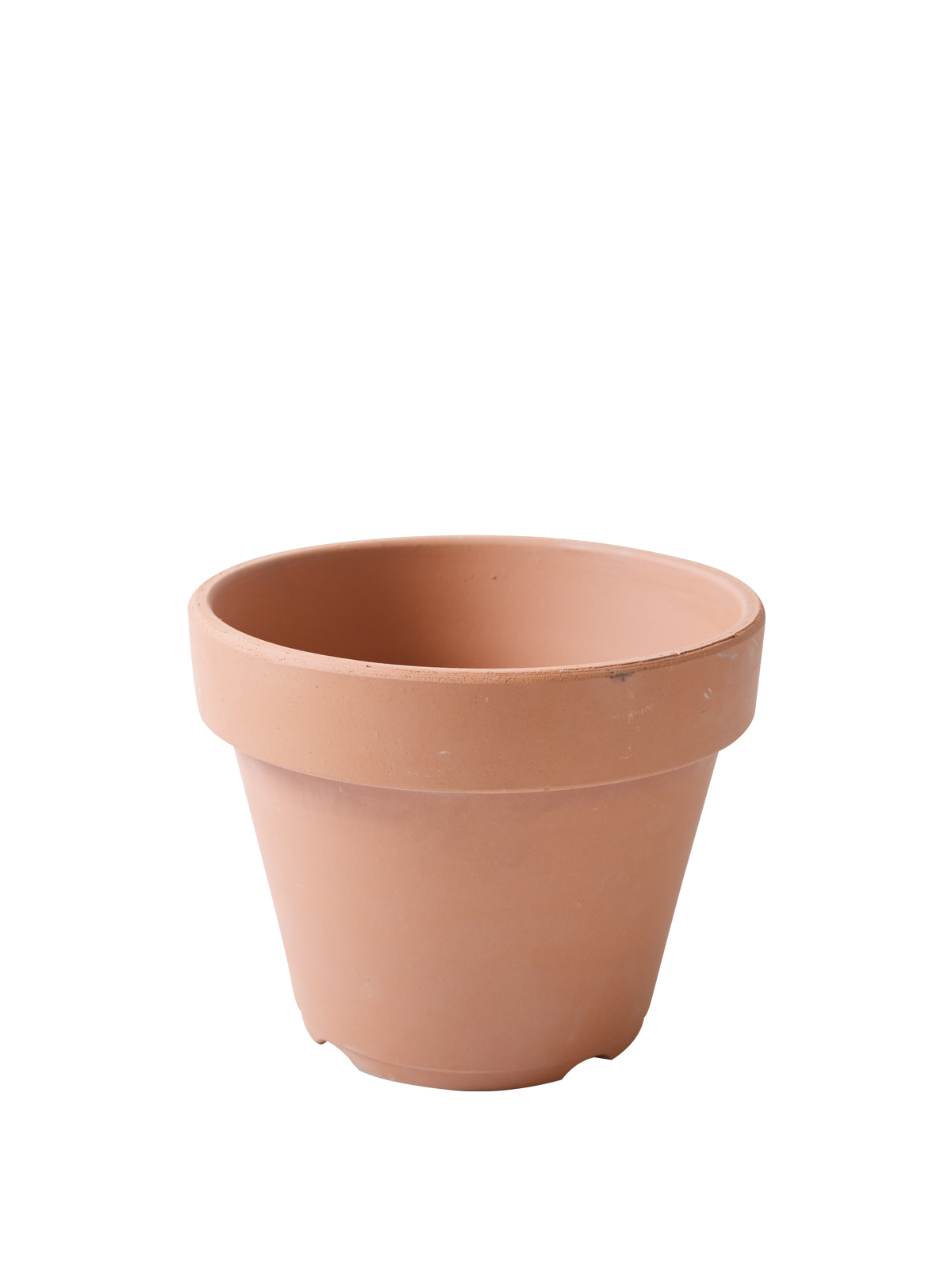 ＊50044 DAON PLANTER 320
