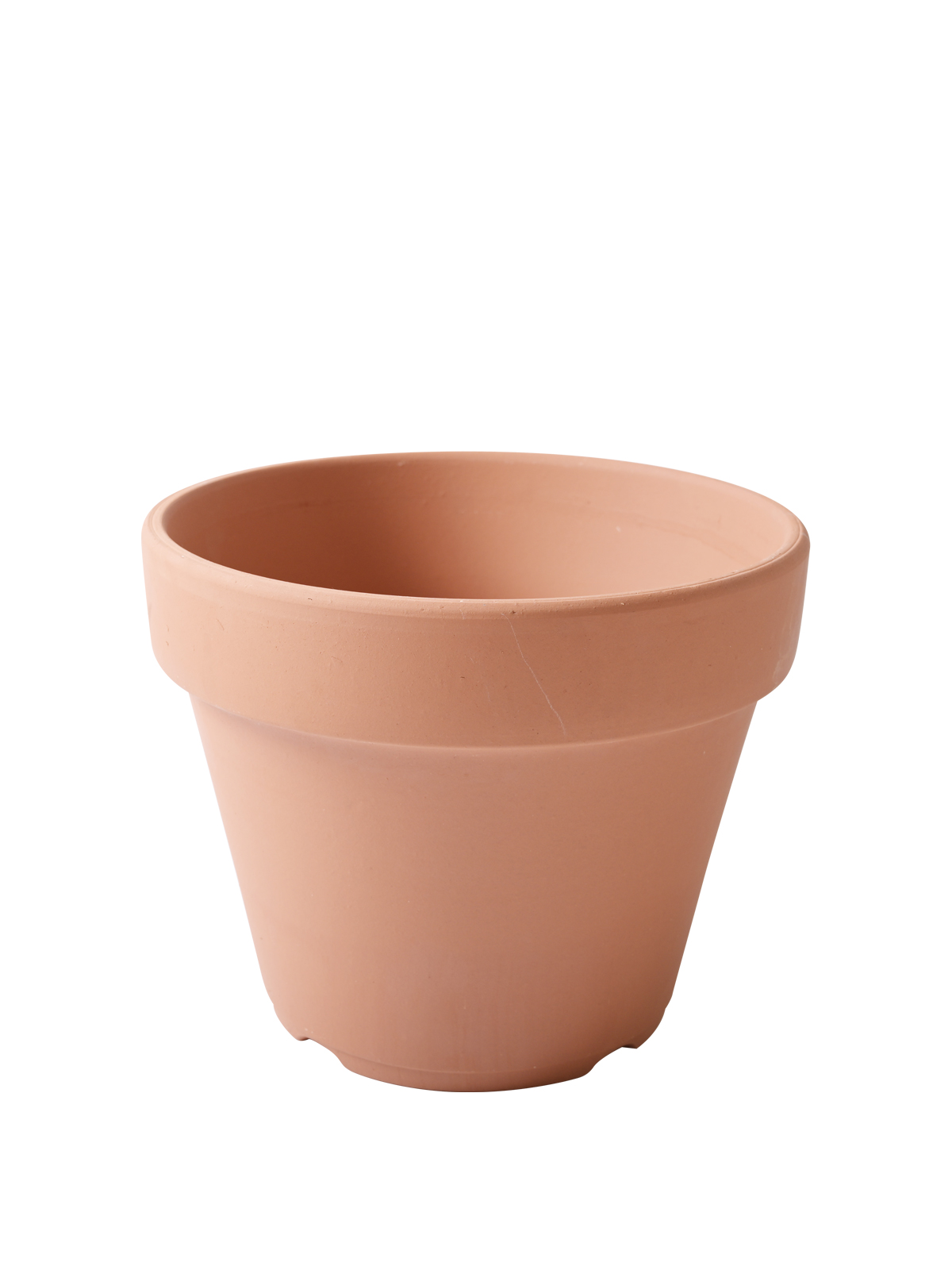 ＊50045 DAON PLANTER 360