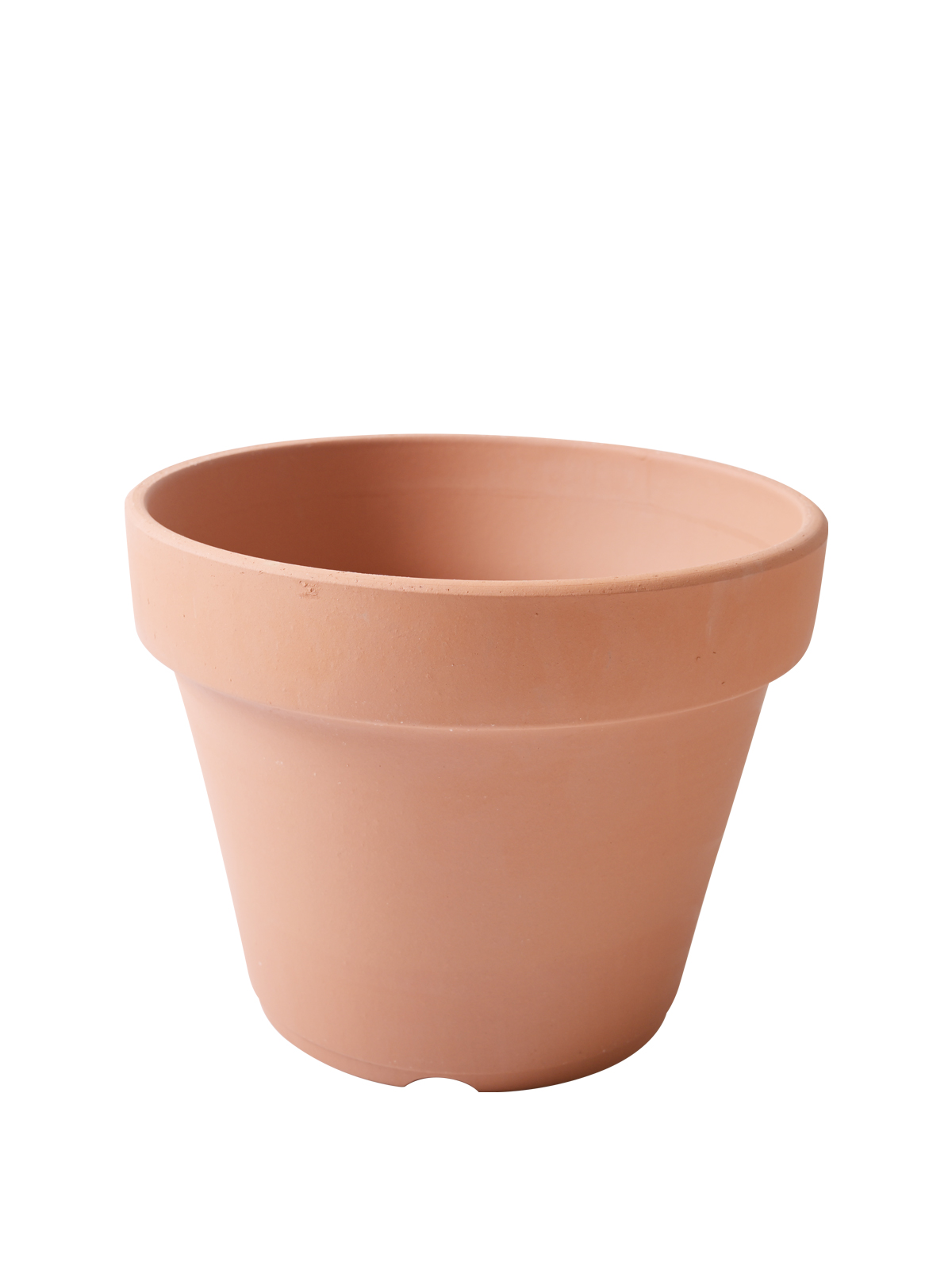 ＊50046 DAON PLANTER 380