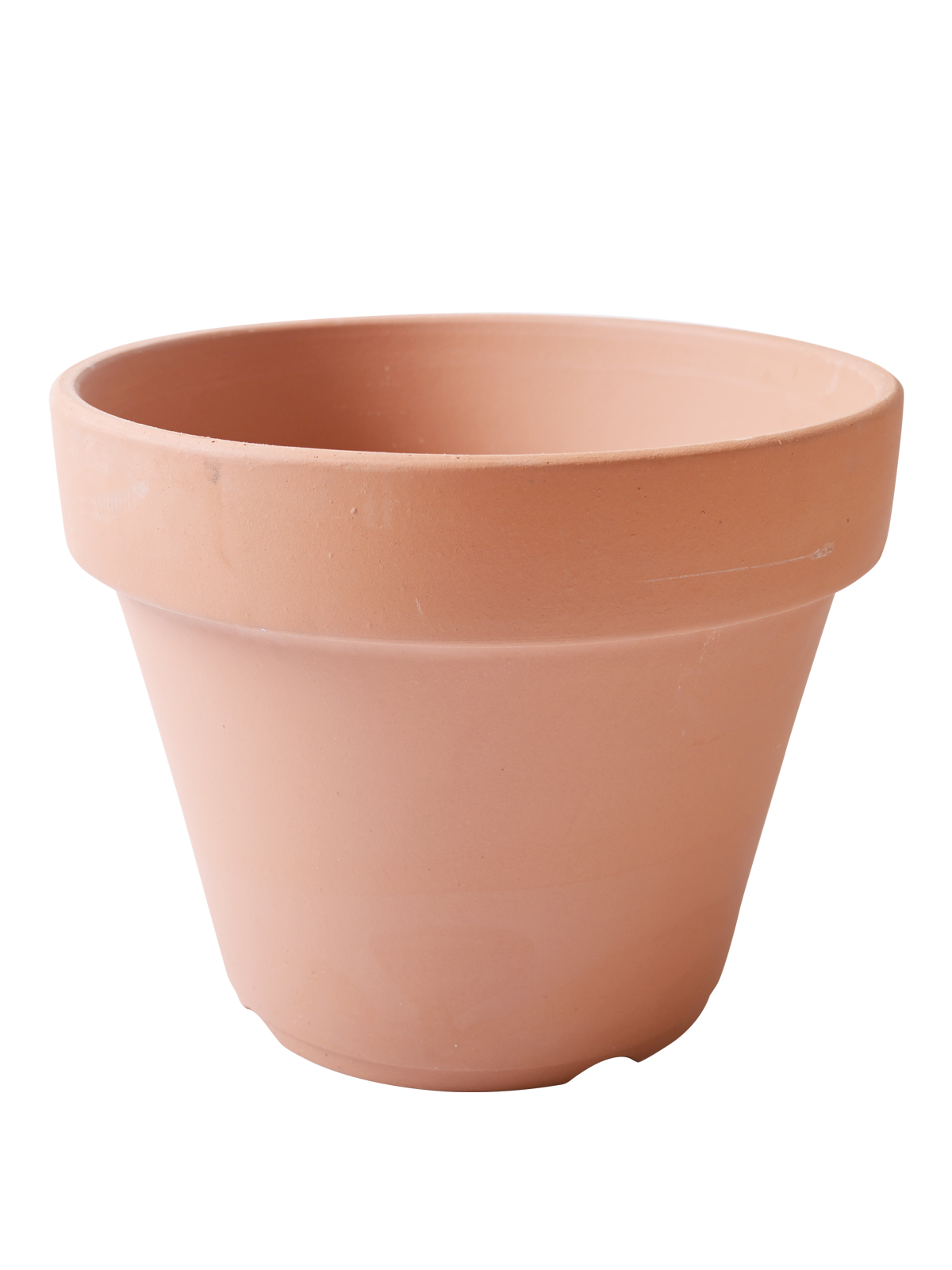 ＊50047 DAON PLANTER 460