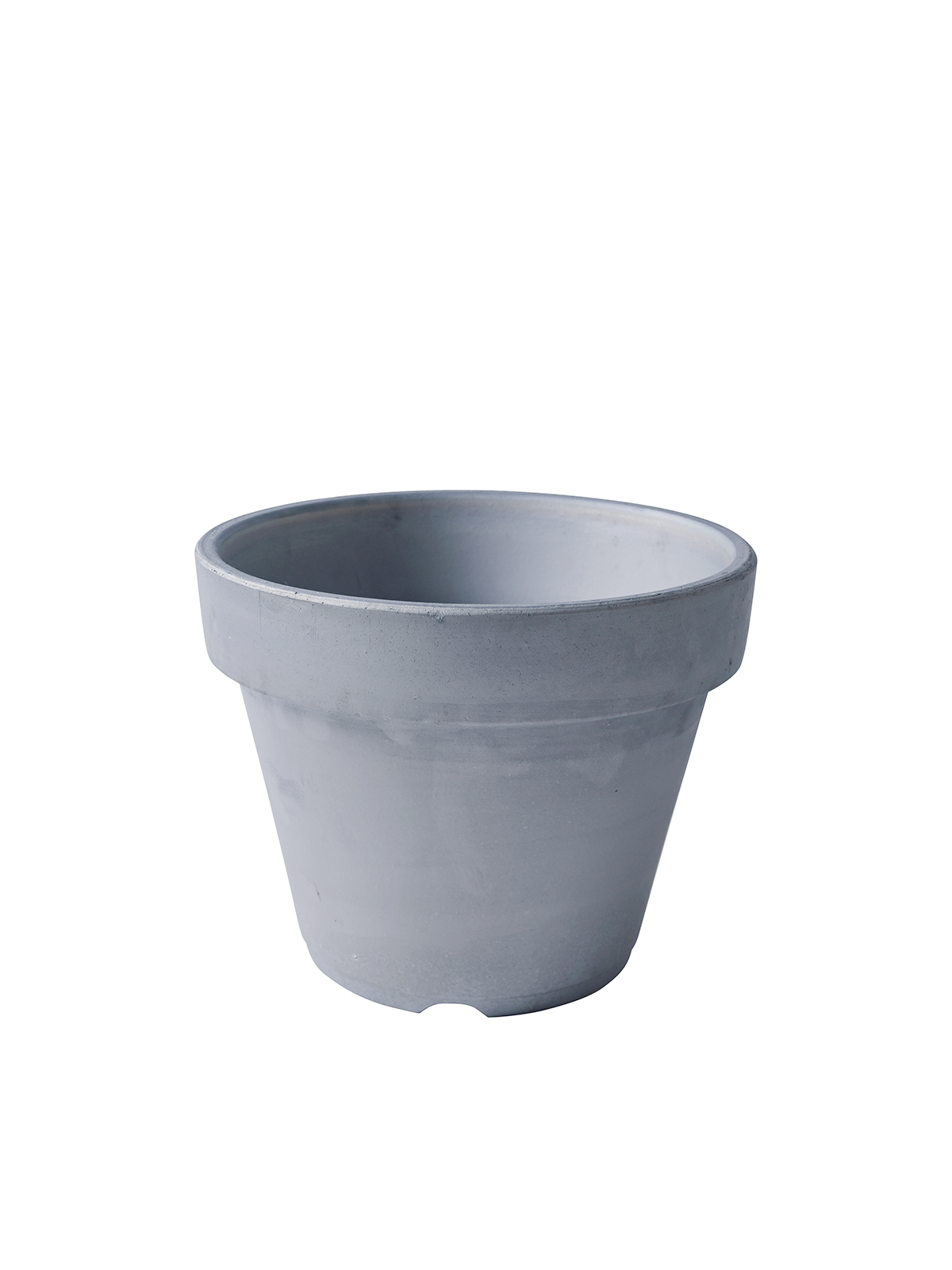 ＊50052 DAON PLANTER 320 SMOKED