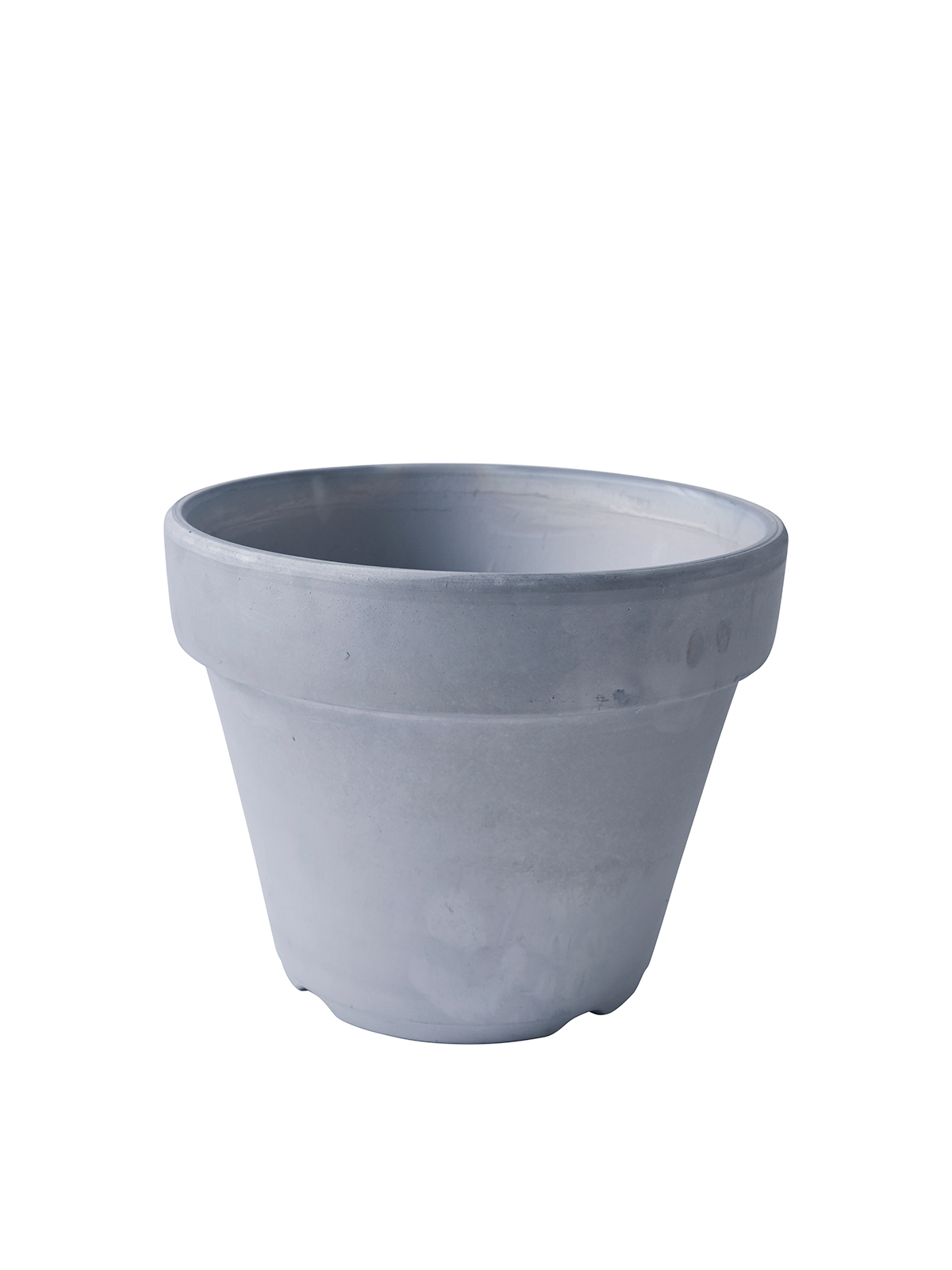＊50053 DAON PLANTER 360 SMOKED