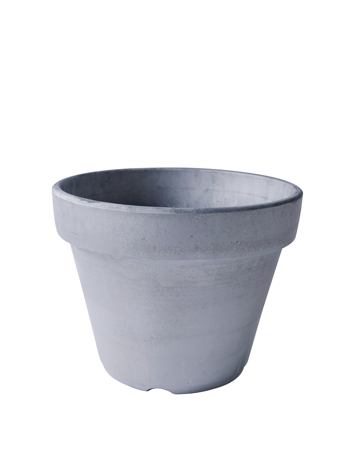 ＊50054 DAON PLANTER 380 SMOKED