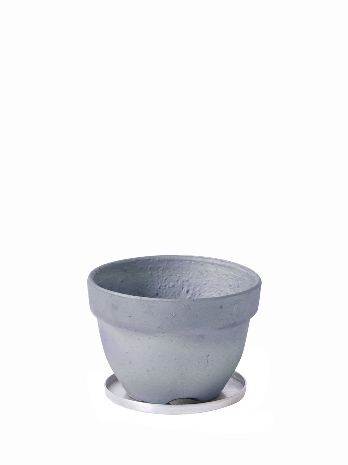 ＊50059 SMOKED PLANTER C-95