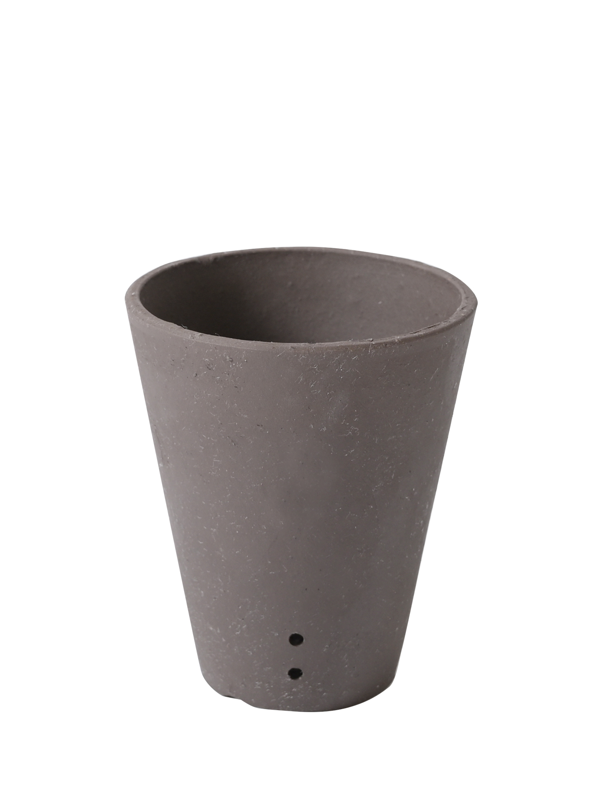 ＊50060 AIR ROOT PLANTER 100