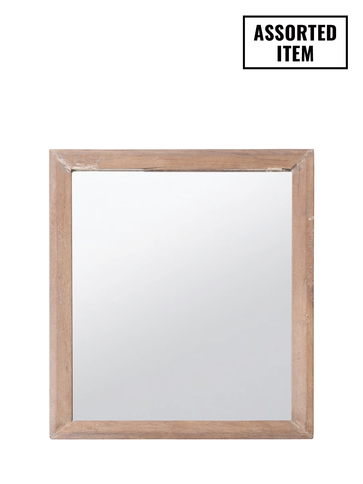 ＊52024 VINTAGE-MIRROR