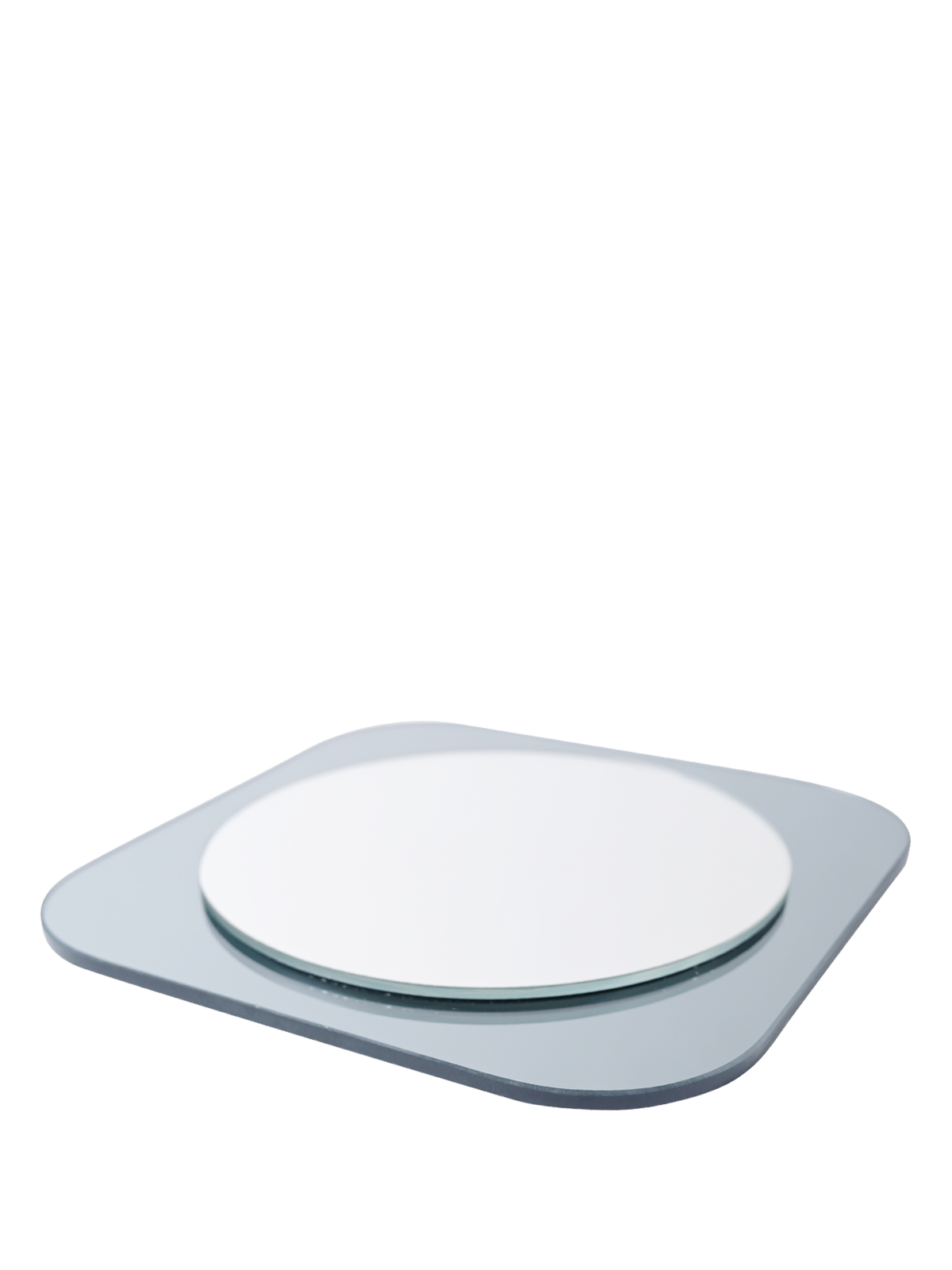 ＊52031 DUUBLE MIRROR SQUARE