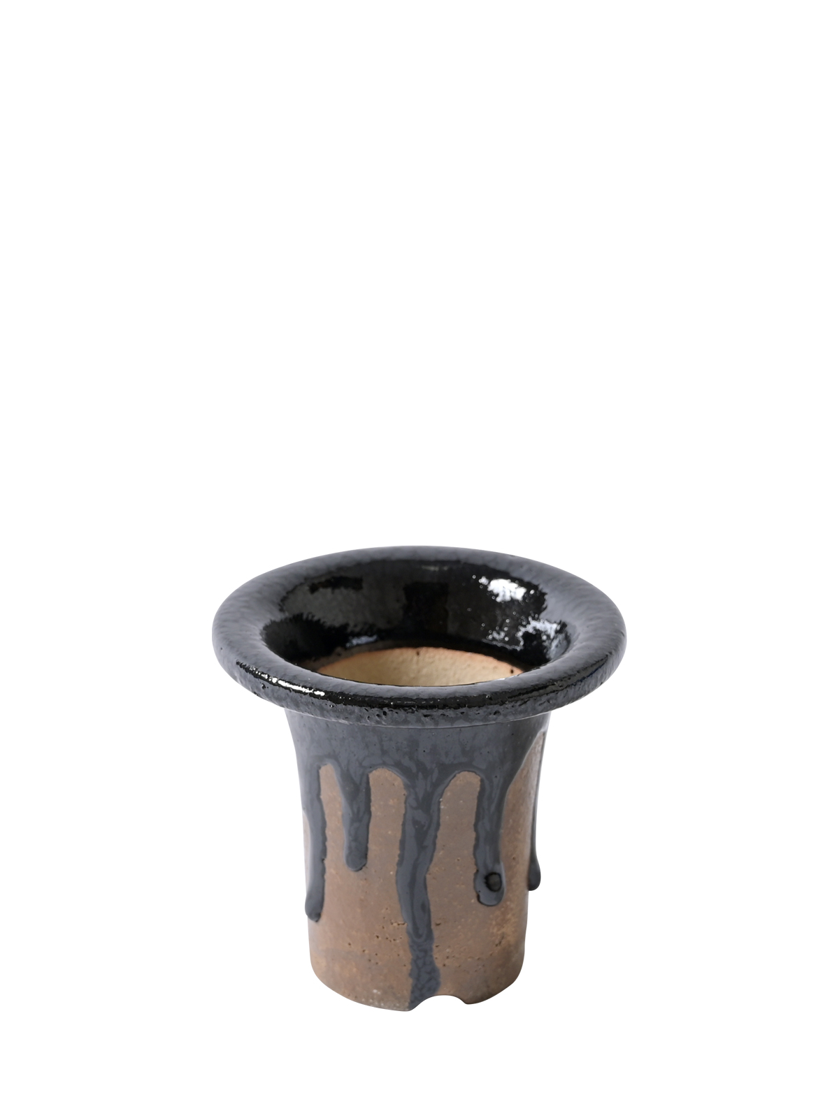 ＊53000-1-1 NISHIKI PLANTER KAKENAGASHI