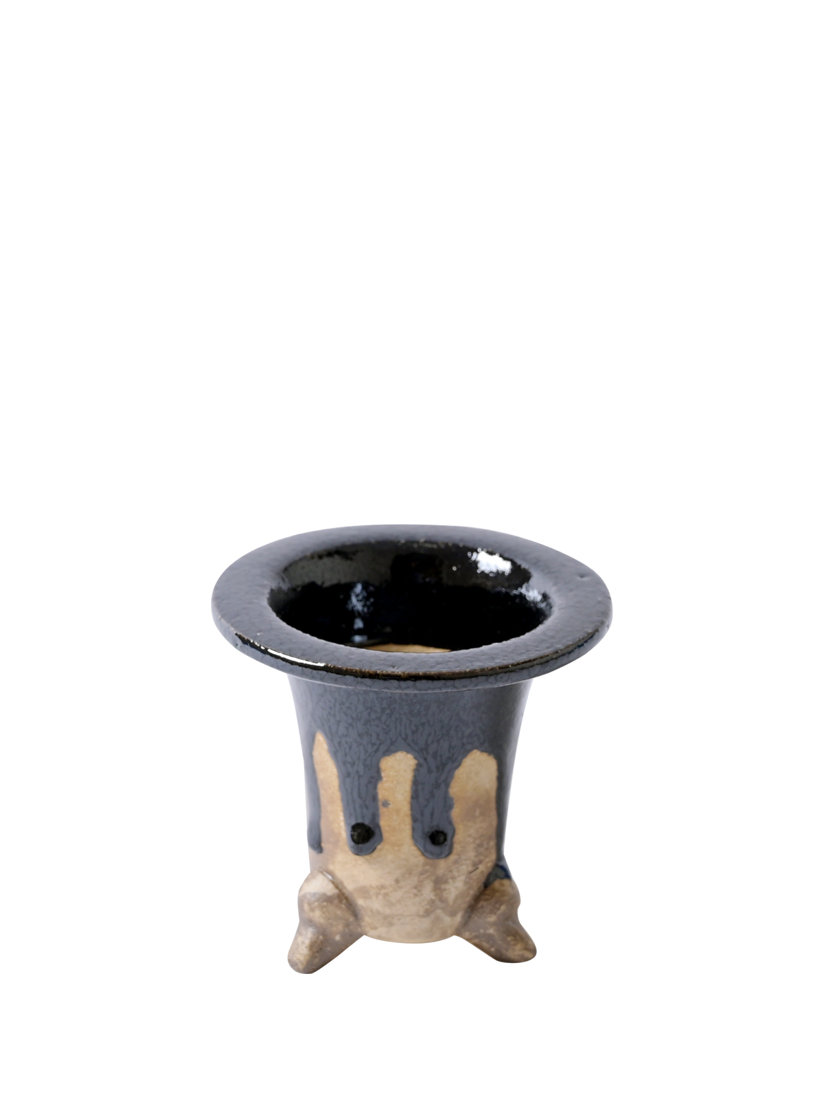 ＊53000-1 NISHIKI PLANTER KAKENAGASHI