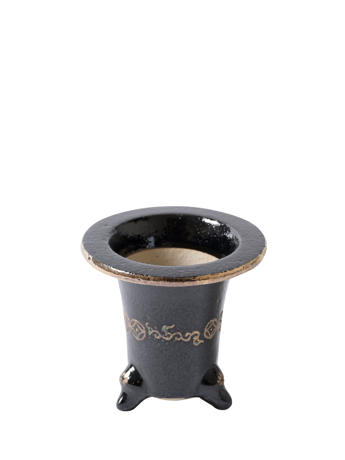 ＊53000-2 NISHIKI PLANTER SHIPPO