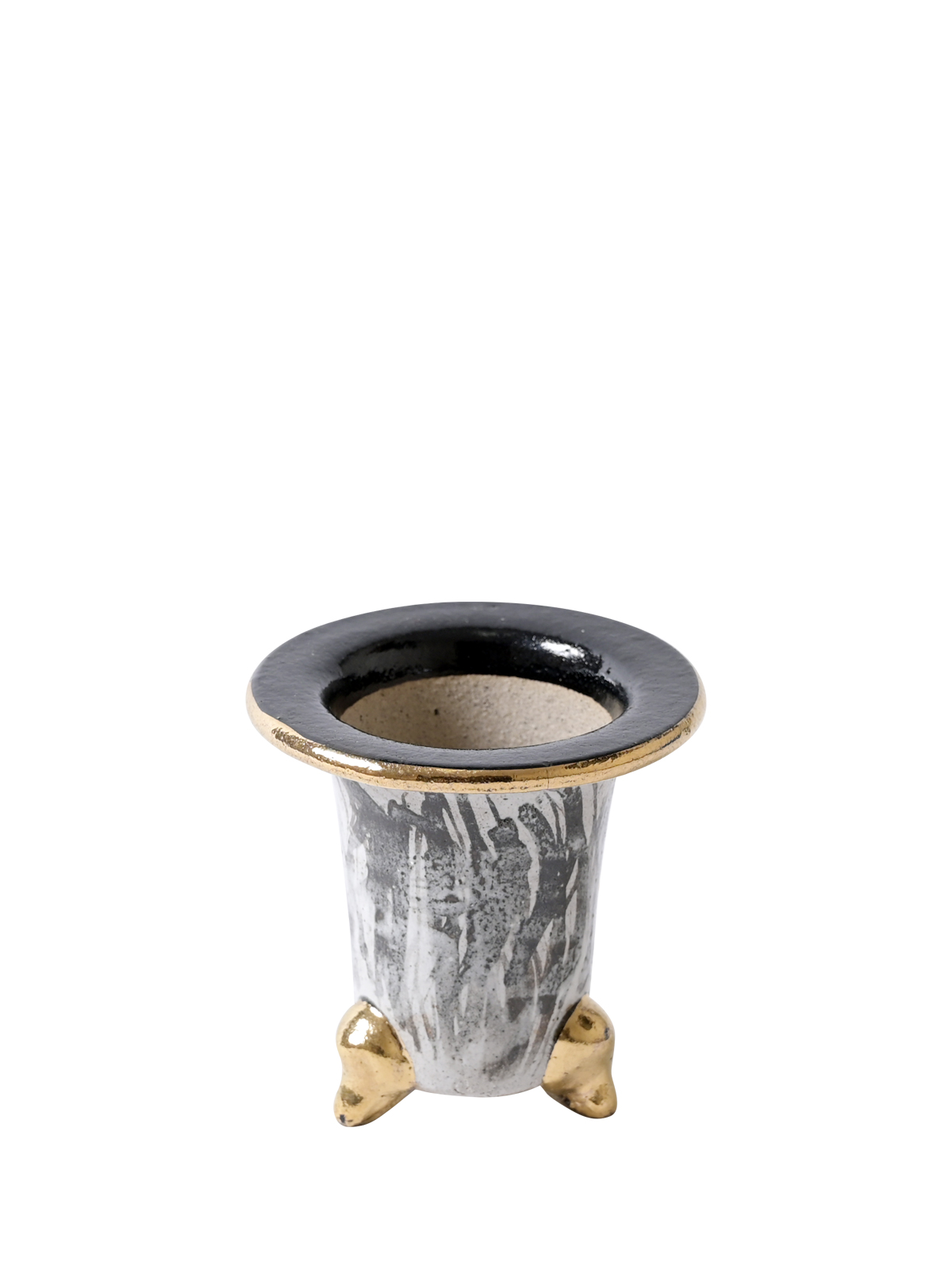 ＊53001-1 NISHIKI PLANTER HAKEME