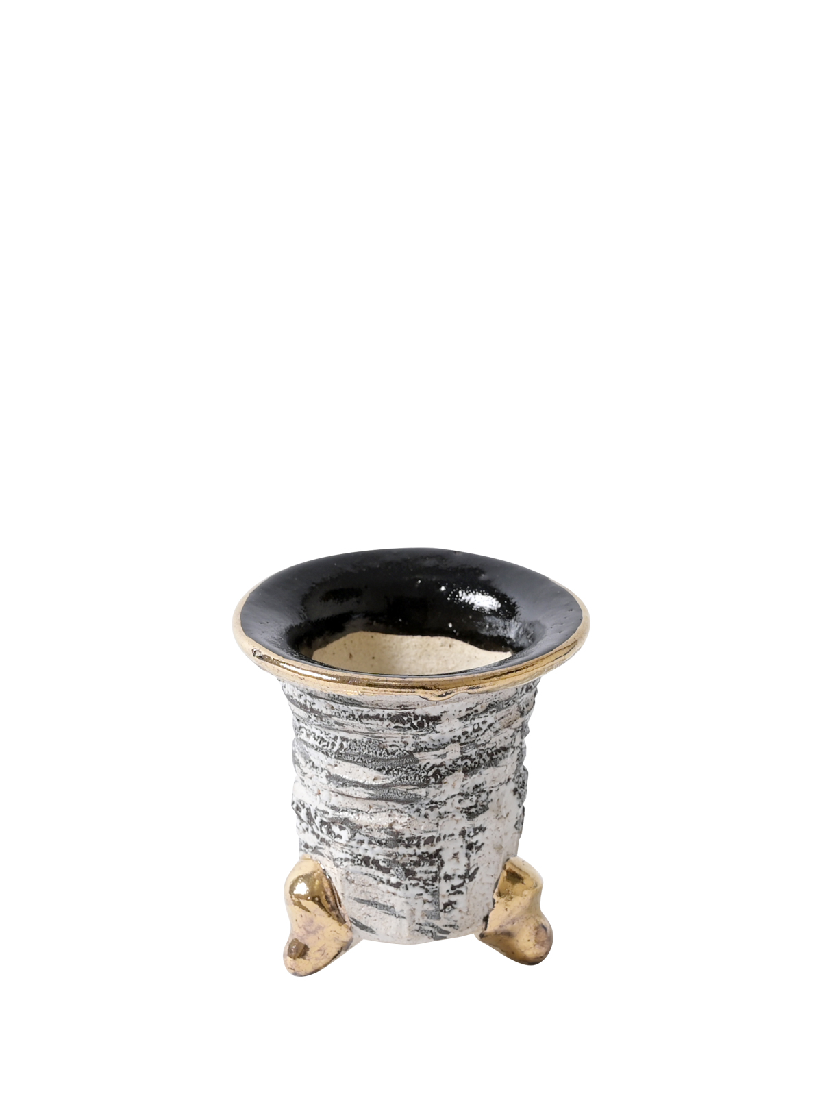 ＊53001-3 NISHIKI PLANTER SOGI