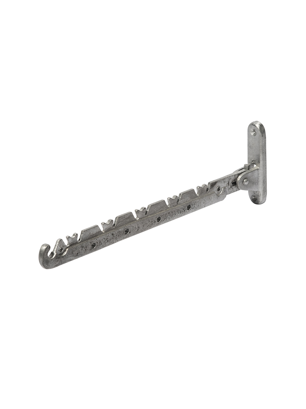 ■64586 COAT HANGER