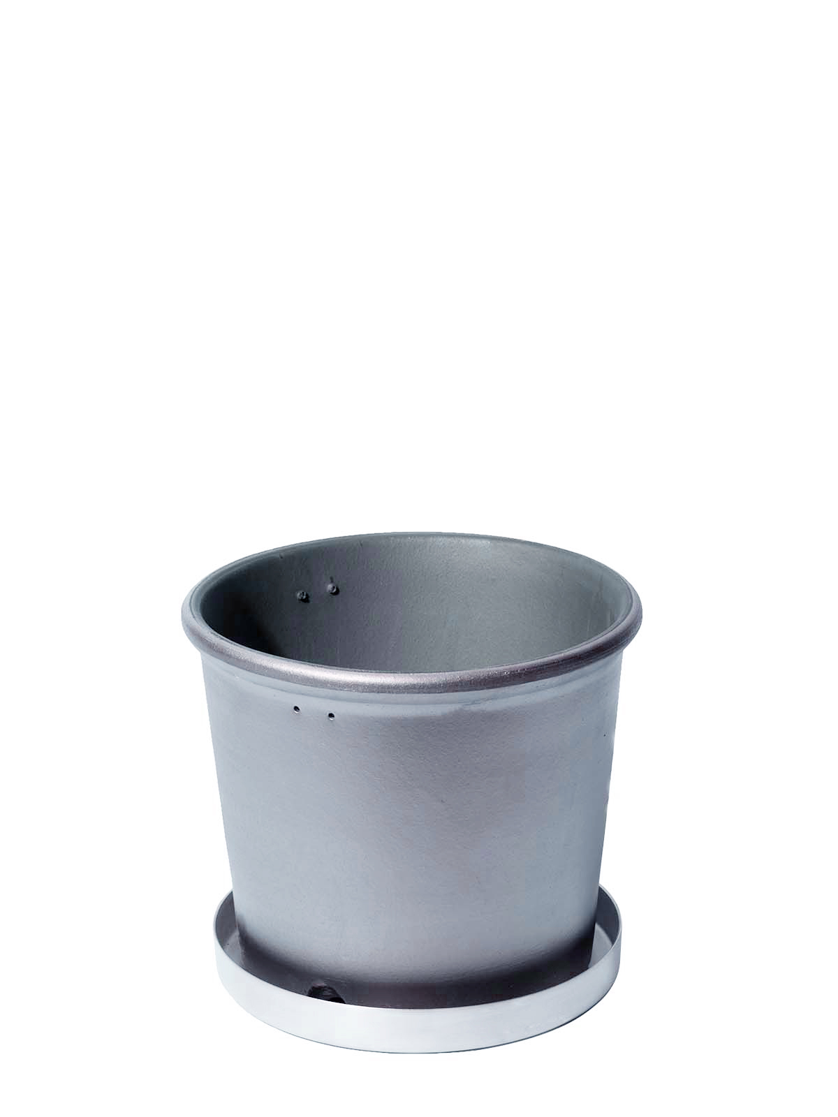 ＊64794 SMOKED PLANTER 255