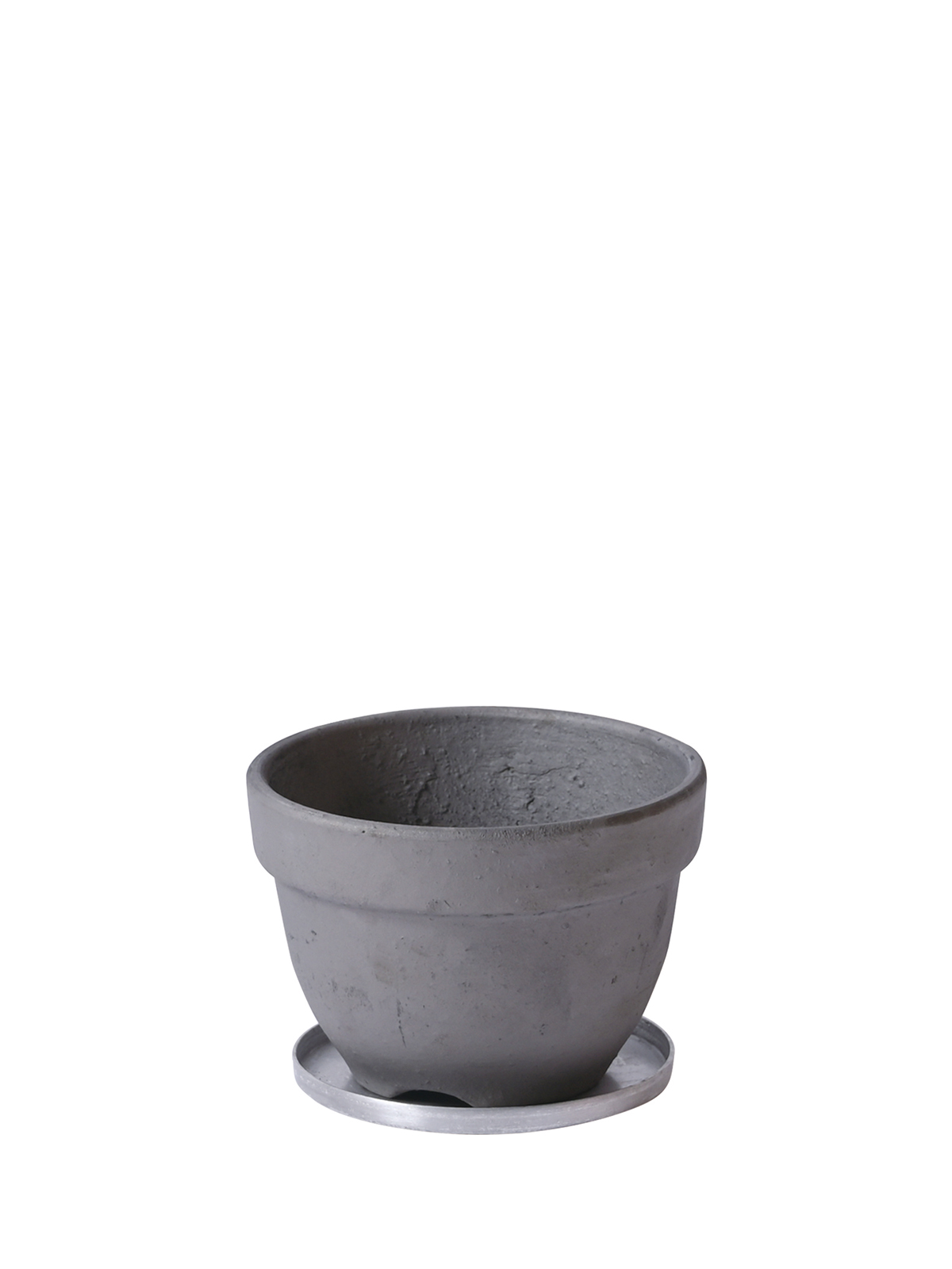 ＊64976 SMOKED PLANTER C-130