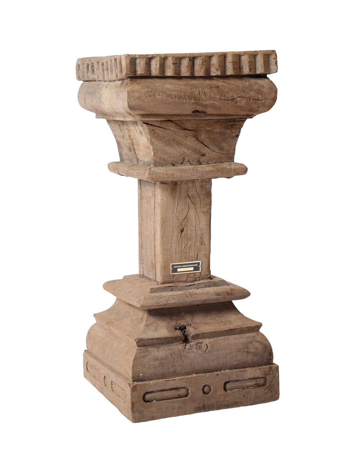 ＊64983 PILLAR STAND