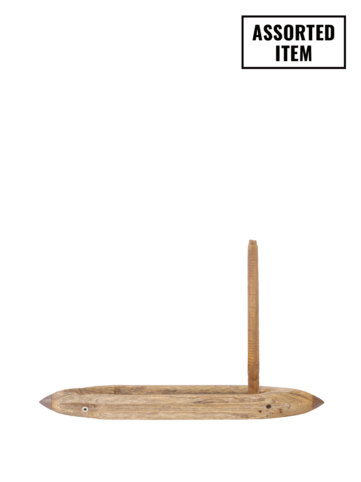 ＊64984 SHUTTLE PAPER STAND