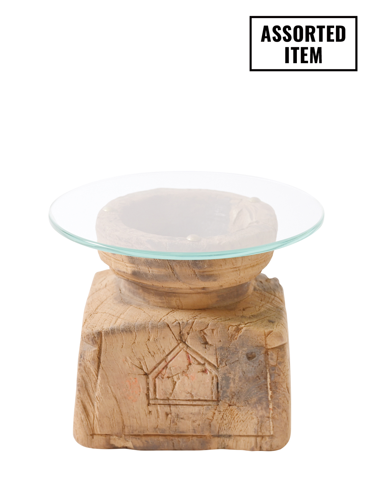 ＊64988 SEEDER STAND