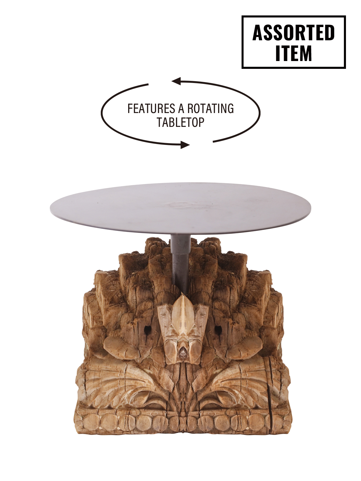 ＊64989 BEAMS TABLE