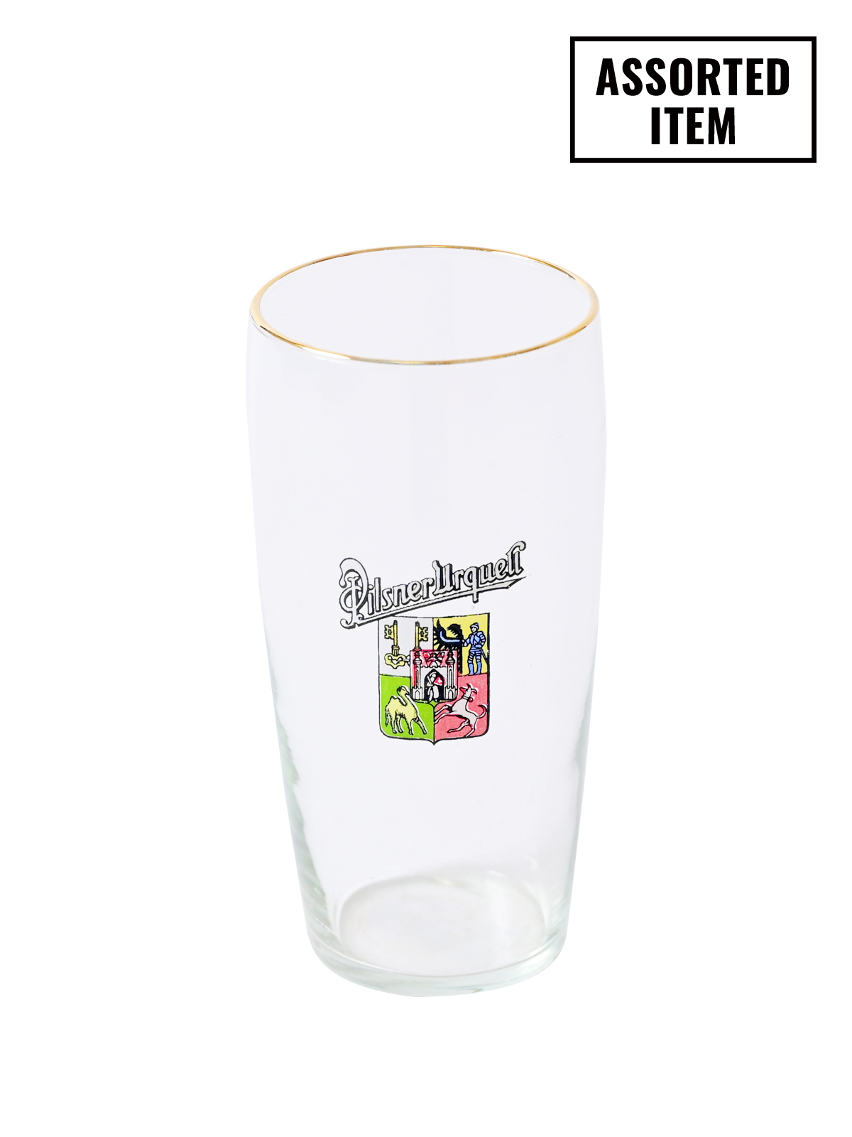 VINTAGE GLASS ［LL］