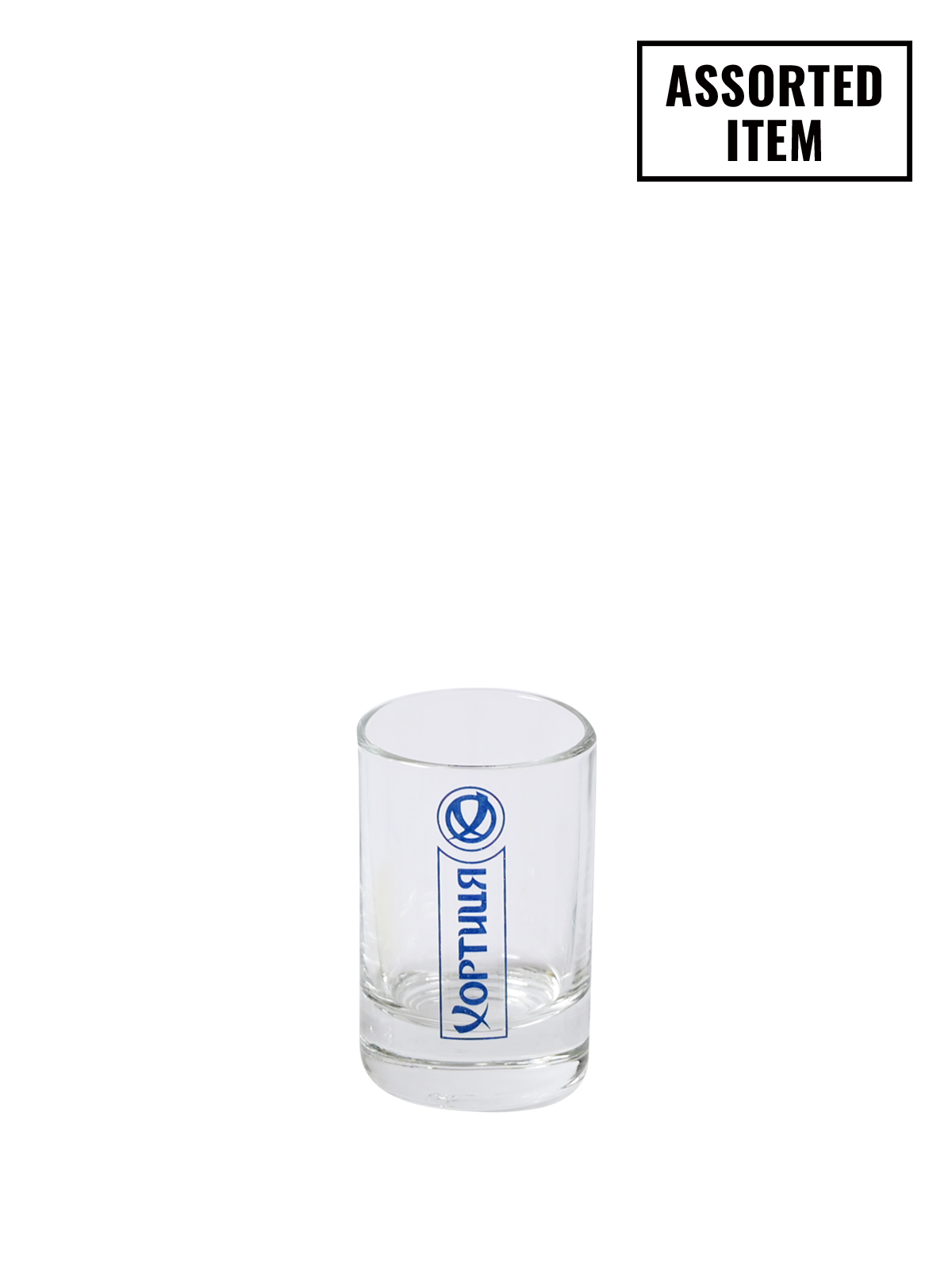 VINTAGE GLASS ［S］