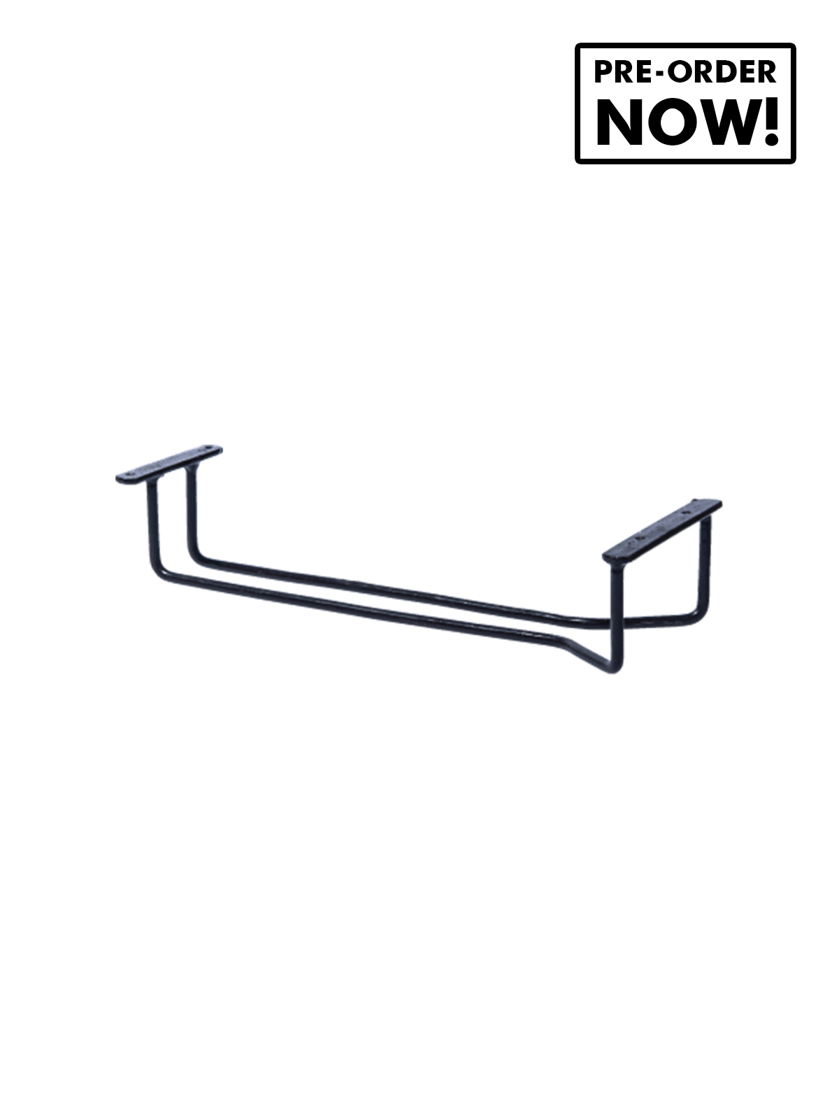 ［予約販売］■64459 WINE HOLDER