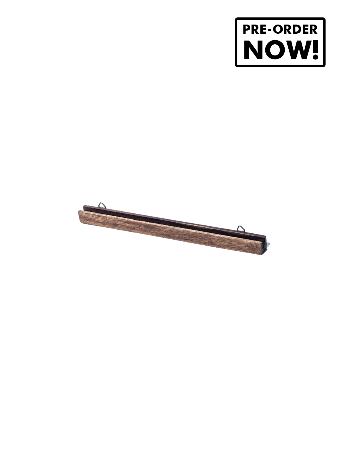 ［予約販売］■64488 FRAME BAR S