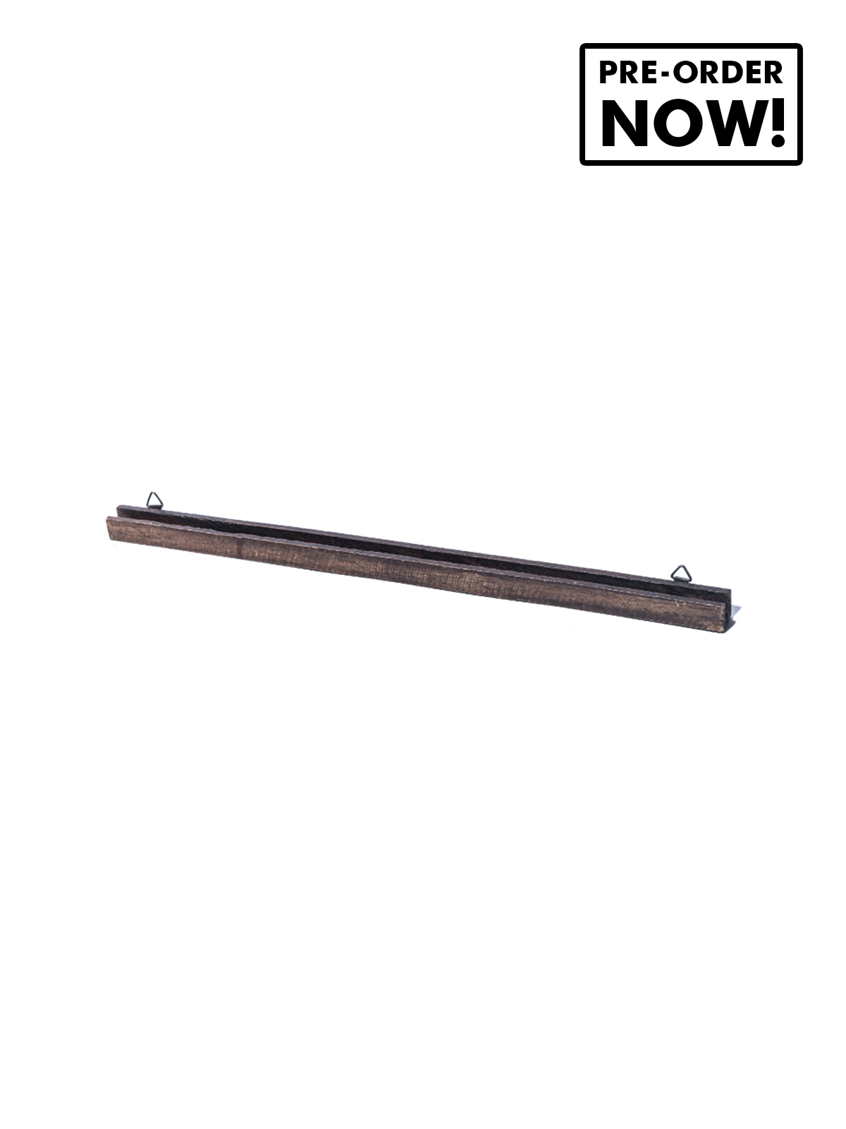 ［予約販売］■64489 FRAME BAR L