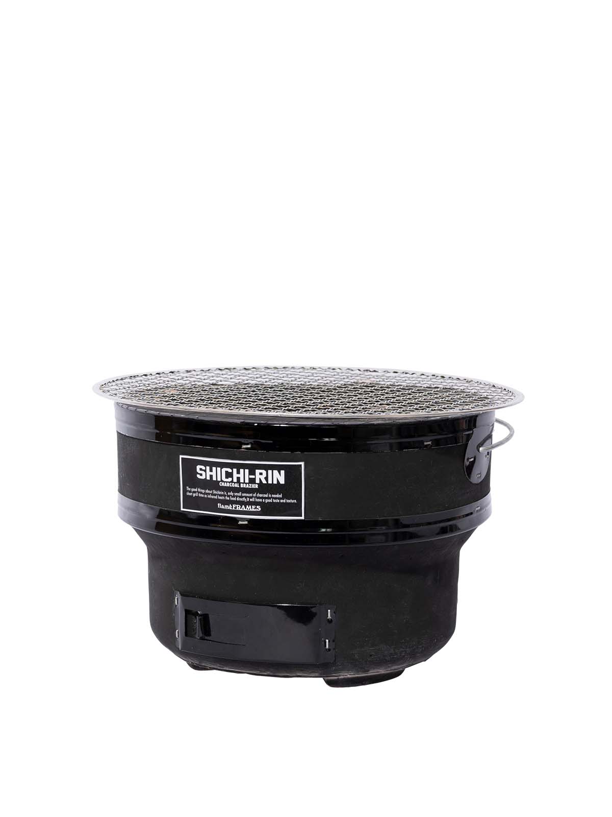 ［予約販売］＊51006 SHICHIRIN ROUND