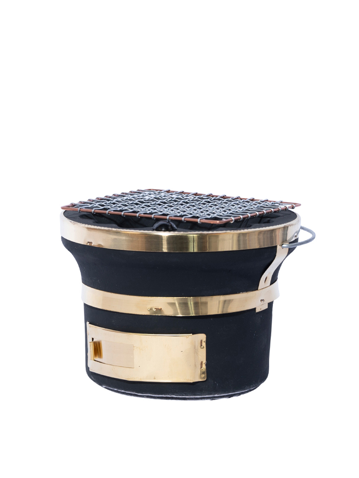 ＊51010 SHICHIRIN BRASS