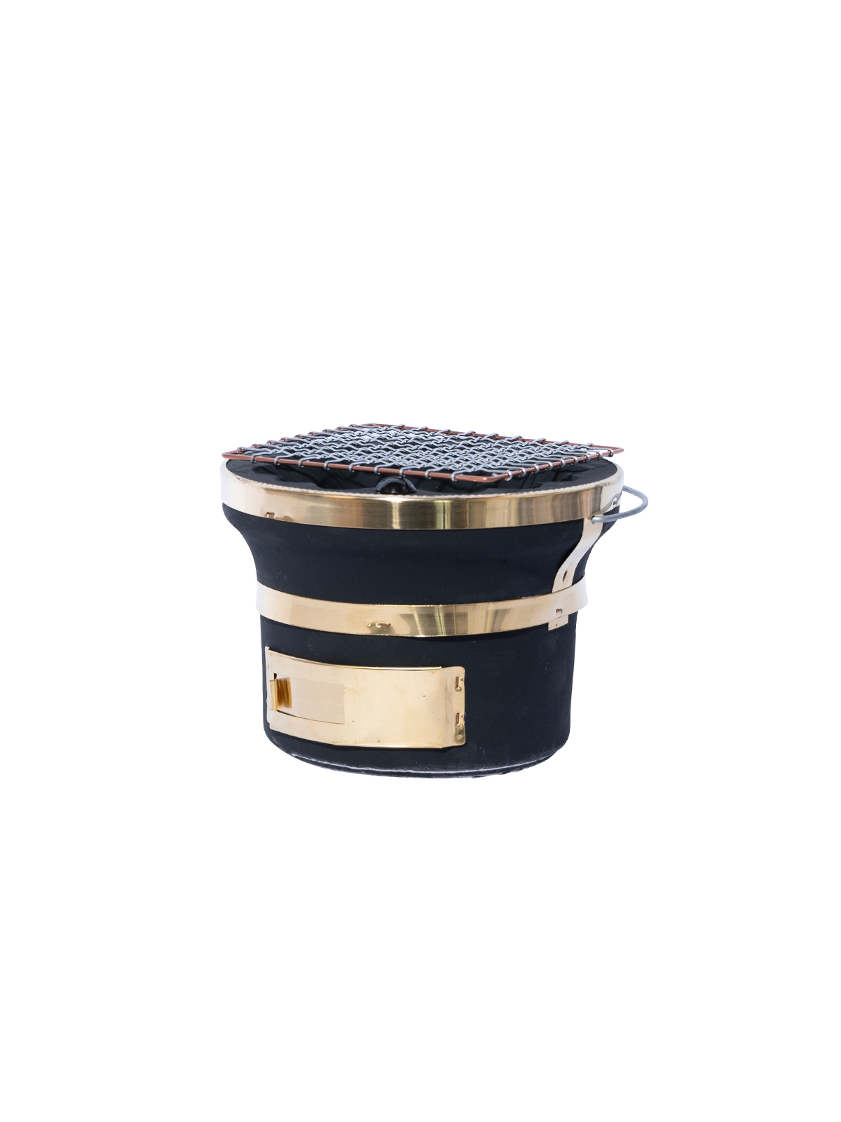 ＊51010 SHICHIRIN BRASS